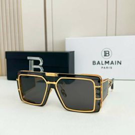 Picture of Balmain Sunglasses _SKUfw56826655fw